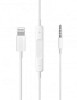 AUX Lightning to 3.5mm